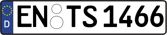 EN-TS1466
