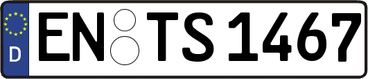 EN-TS1467