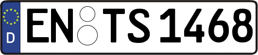 EN-TS1468