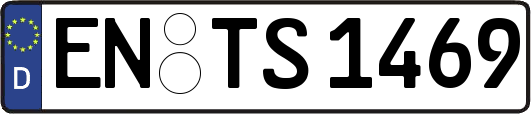 EN-TS1469