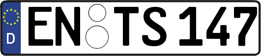 EN-TS147
