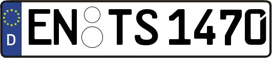 EN-TS1470