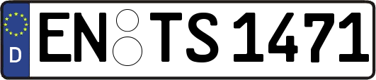 EN-TS1471