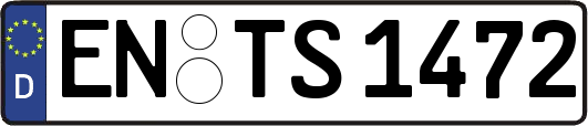 EN-TS1472