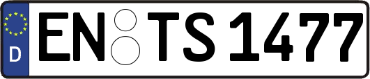 EN-TS1477