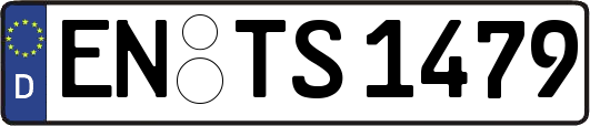 EN-TS1479