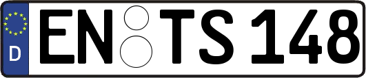 EN-TS148