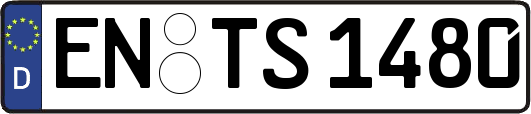 EN-TS1480