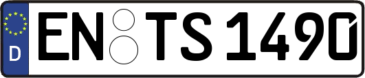 EN-TS1490