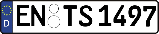 EN-TS1497