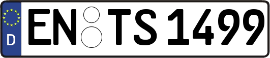 EN-TS1499