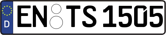 EN-TS1505
