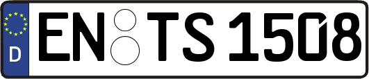 EN-TS1508