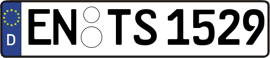 EN-TS1529