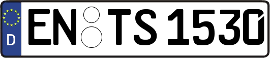 EN-TS1530