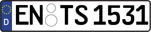 EN-TS1531