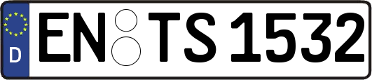 EN-TS1532