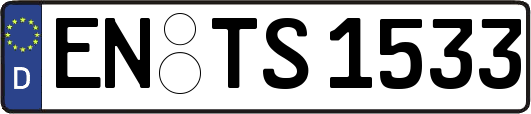 EN-TS1533