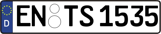 EN-TS1535