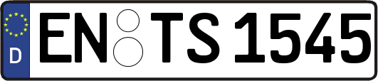 EN-TS1545