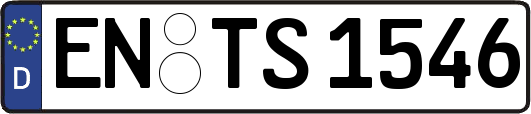 EN-TS1546