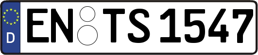 EN-TS1547