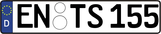 EN-TS155