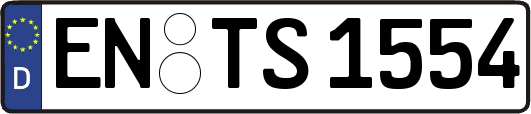EN-TS1554