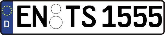 EN-TS1555