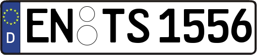 EN-TS1556