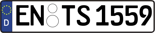 EN-TS1559