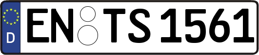 EN-TS1561