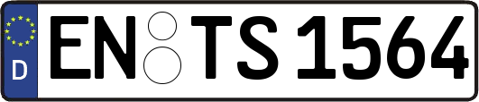 EN-TS1564