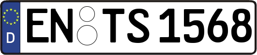 EN-TS1568