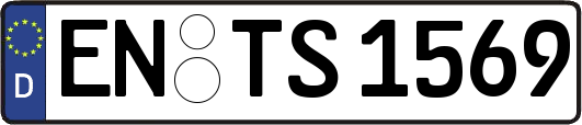 EN-TS1569