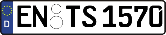 EN-TS1570