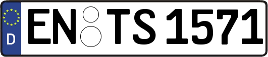 EN-TS1571