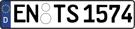 EN-TS1574