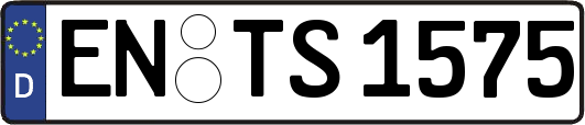 EN-TS1575