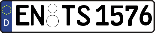 EN-TS1576