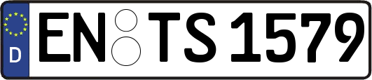 EN-TS1579