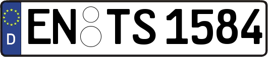 EN-TS1584