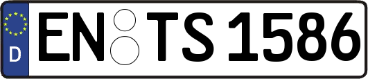 EN-TS1586
