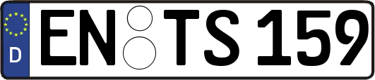 EN-TS159