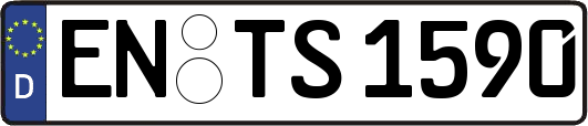 EN-TS1590