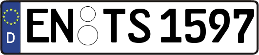 EN-TS1597