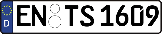 EN-TS1609