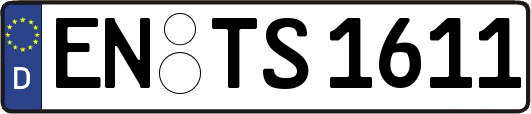 EN-TS1611