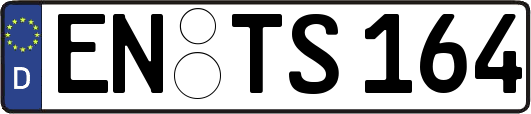 EN-TS164