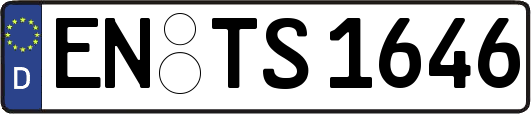 EN-TS1646